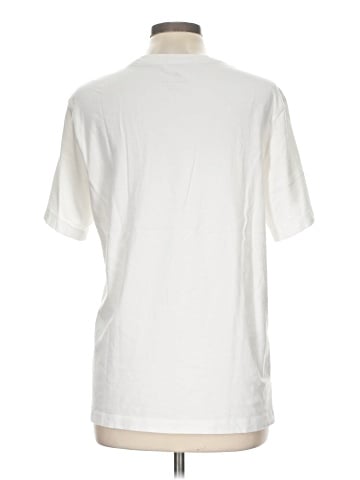 Nike Short Sleeve T-Shirt (view 2)
