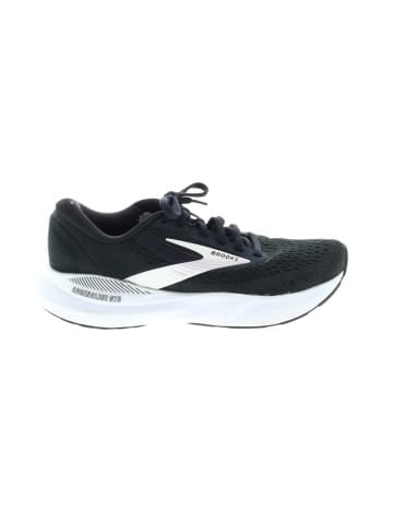 Brooks Sneakers (view 1)