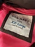 Old Navy 100% Polyester Solid Brown Jacket Size XXL - photo 6