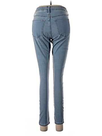 &Denim by H&M Jeans (view 2)