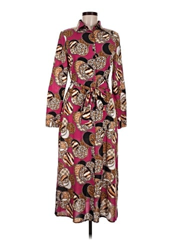 Miss Kelly 1999 Casual Dress (view 1)