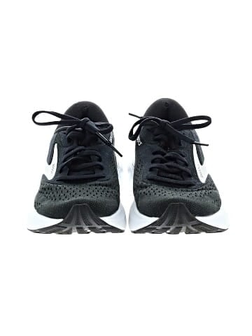 Brooks Sneakers (view 2)