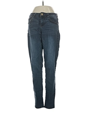 Wit & Wisdom Jeans (view 1)