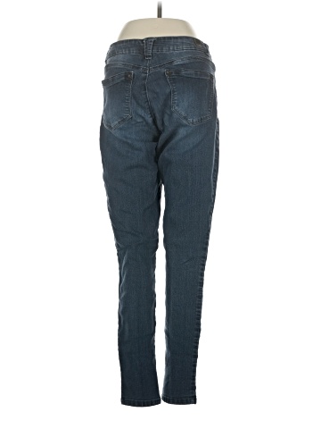 Wit & Wisdom Jeans (view 2)