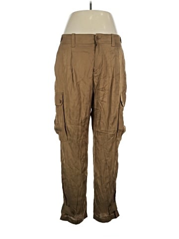 Lauren by Ralph Lauren Cargo Pants (view 1)