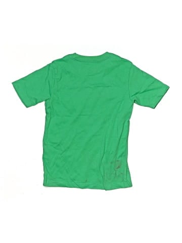 Minecraft Short Sleeve T-Shirt (view 2)