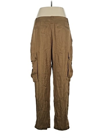 Lauren by Ralph Lauren Cargo Pants (view 2)