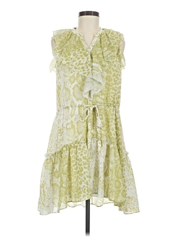 ALLSAINTS Casual Dress (view 1)
