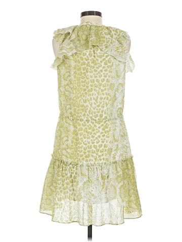 ALLSAINTS Casual Dress (view 2)