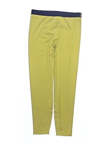Cotopaxi Active Pants (view 1)