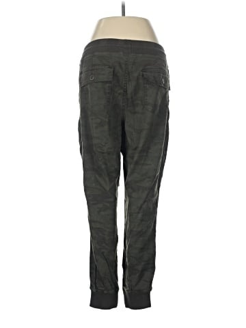 Level 99 Linen Pants (view 2)