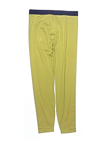 Cotopaxi Active Pants (view 2)