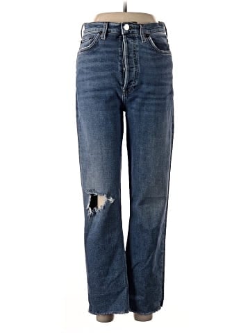 RE/DONE Jeans (view 1)