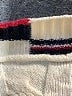 Assorted Brands Ivory Pullover Sweater Size M - photo 7