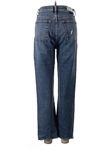 RE/DONE Jeans (view 2)