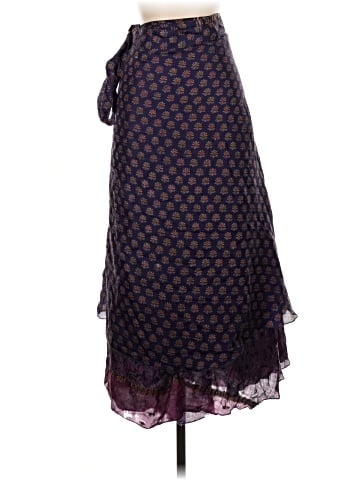Synergy Formal Skirt (view 1)