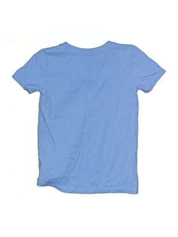 Life Is Good Short Sleeve T-Shirt (view 2)