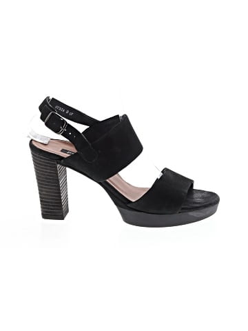 Paul Green Sandals (view 1)
