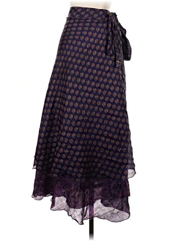 Synergy Formal Skirt (view 2)