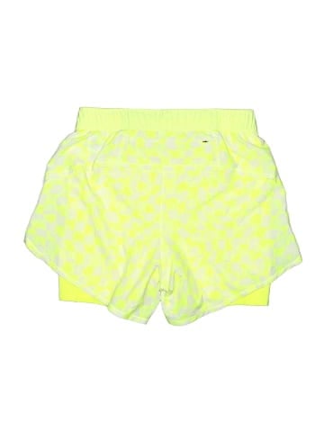 Brooks Athletic Shorts (view 2)