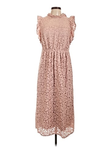 Kate Spade New York Casual Dress (view 1)