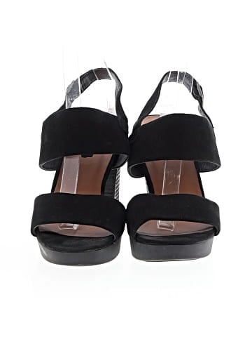 Paul Green Sandals (view 2)