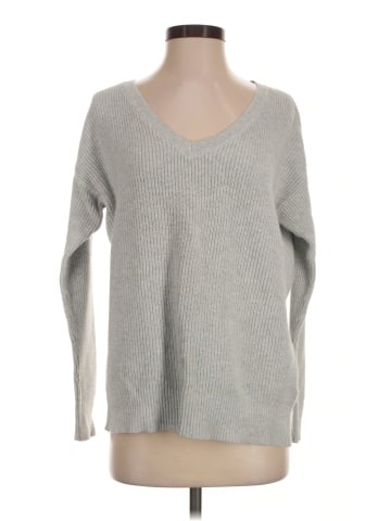 Gap Pullover Sweater (view 1)