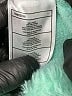Reebok 100% Polyester Green Snow Jacket Size 6X - photo 4