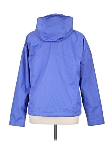 Columbia Windbreaker (view 2)