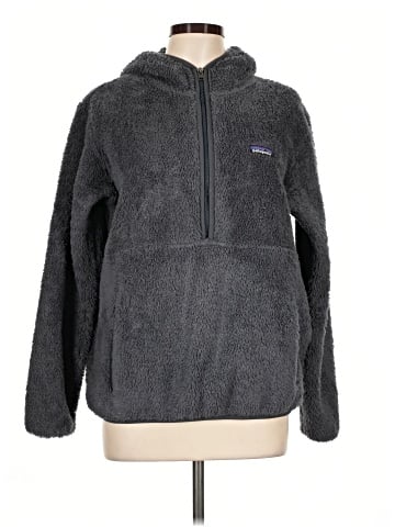 Patagonia Pullover Sweater (view 1)