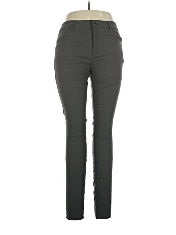 PrAna Dress Pants (view 1)