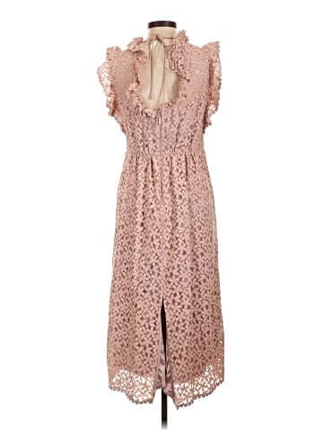 Kate Spade New York Casual Dress (view 2)