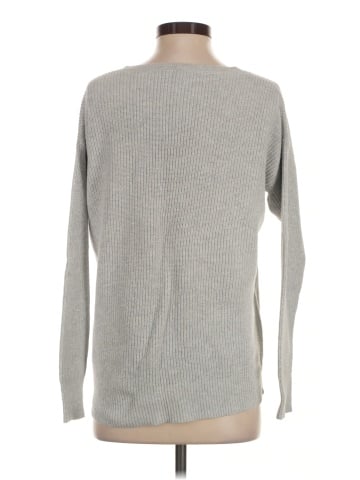 Gap Pullover Sweater (view 2)