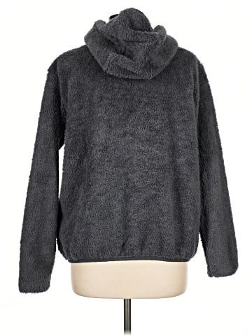 Patagonia Pullover Sweater (view 2)