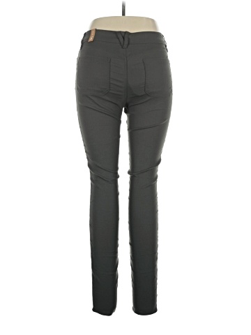 PrAna Dress Pants (view 2)