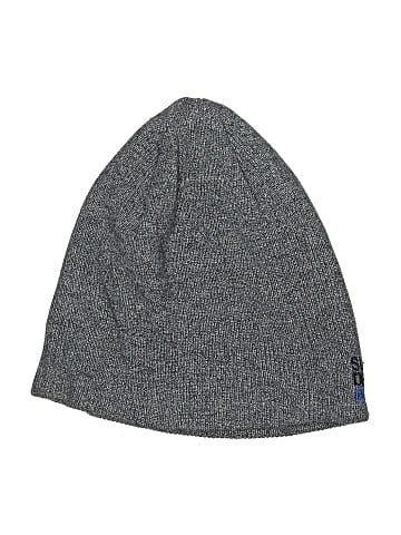 Superdry Beanie (view 1)