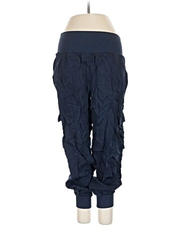 Cinq à Sept Cargo Pants (view 1)