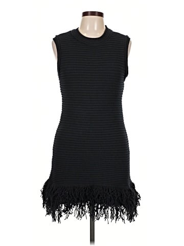 Zara Cocktail Dress (view 1)