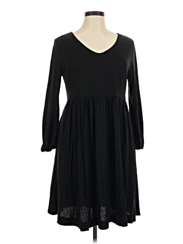 Old Navy Casual Dress (view 1)