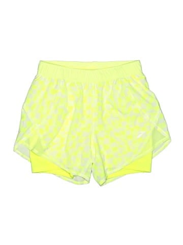 Brooks Athletic Shorts (view 1)