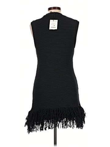 Zara Cocktail Dress (view 2)