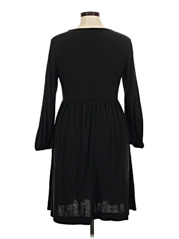Old Navy Casual Dress (view 2)