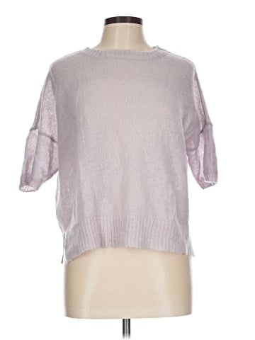 Wilfred Pullover Sweater (view 1)