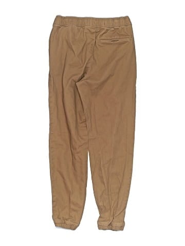Old Navy Khakis (view 2)