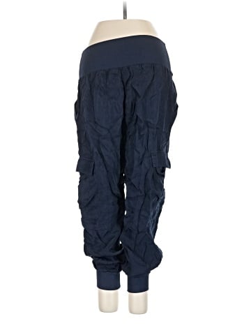 Cinq à Sept Cargo Pants (view 2)