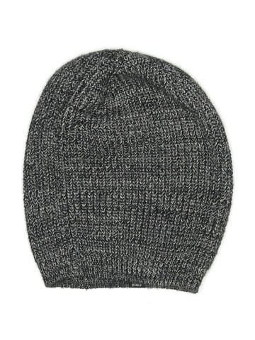 Superdry Beanie (view 1)