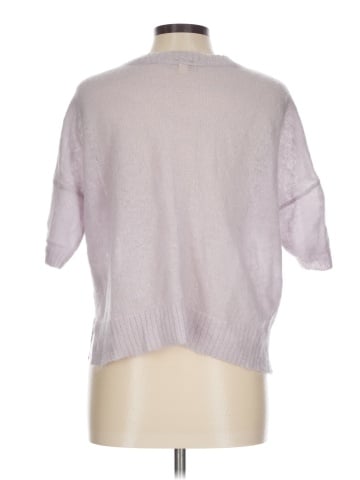 Wilfred Pullover Sweater (view 2)