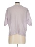 Wilfred Purple Pullover Sweater Size L - photo 2