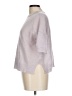 Wilfred Purple Pullover Sweater Size L - photo 5