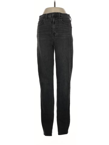 Gap Jeans (view 1)